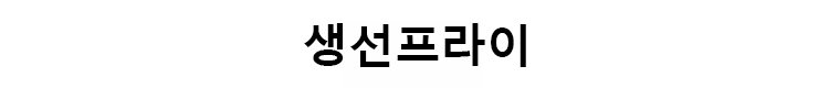 1_11.jpg