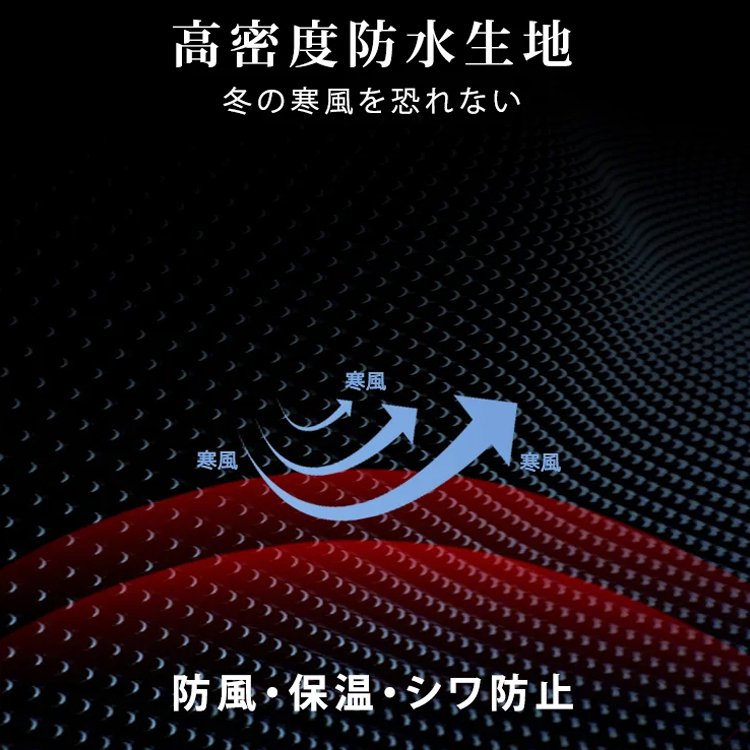 限时5割引！！正規販売店、正規品確保！【フライトジャケット】