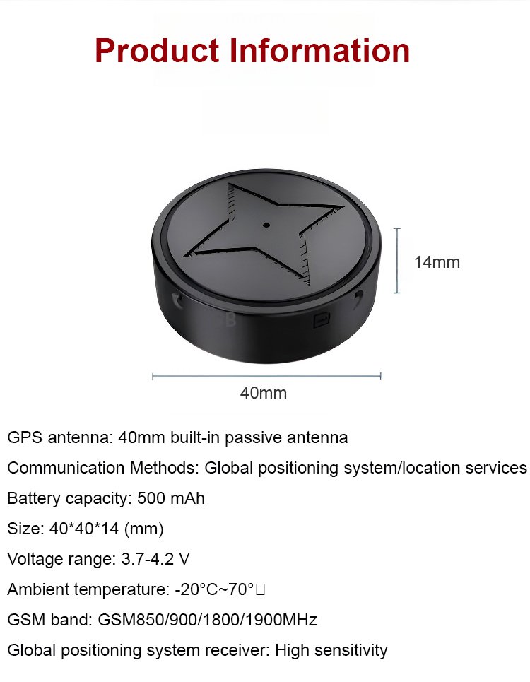 翻译件-HS-迷你磁吸GPS定位追踪器-1044257_33.jpg