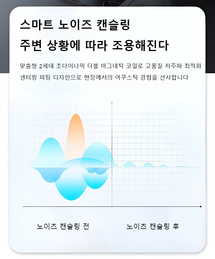 KR-1097413-SL-立体环绕开放式OWS蓝牙耳机-秦丹_25.jpg