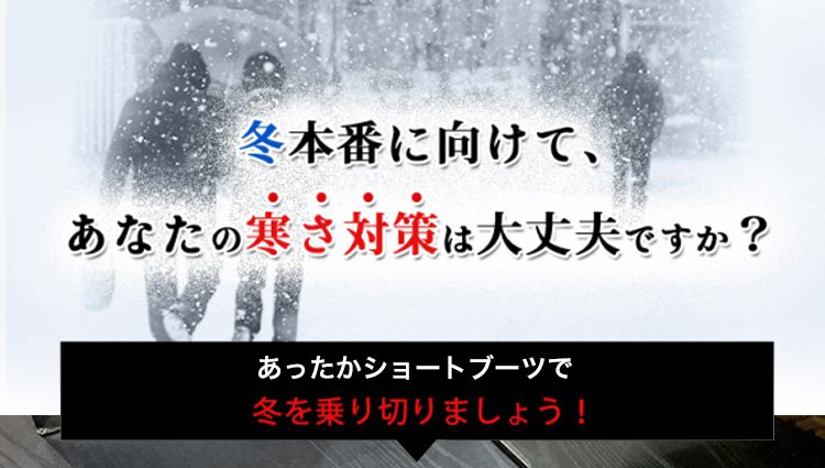 1_01.jpg