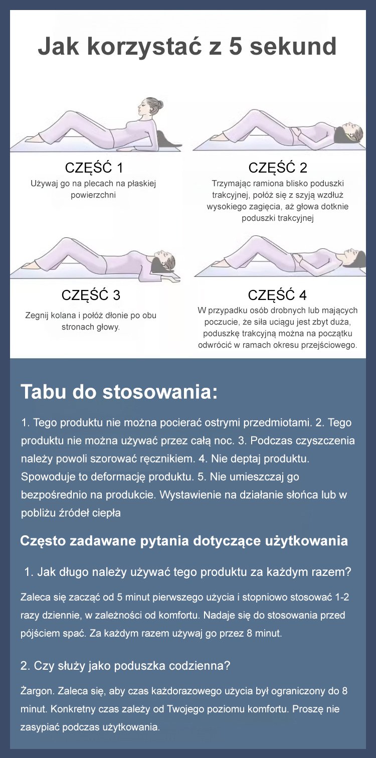 1 (18).jpg