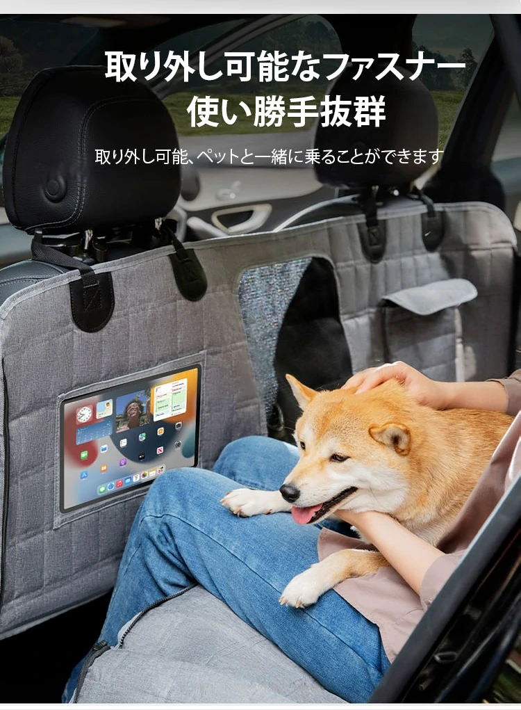 34534tg90plmzaq353ghfj_04.webp