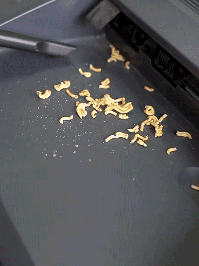 Aspirator fără fir cu funcții multiple