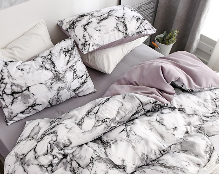 アレルギー対策におすすめの布団セット