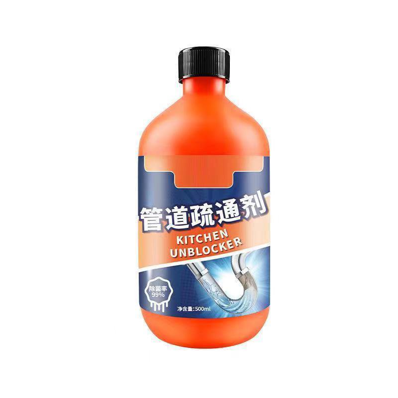 500g