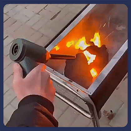 5.gif