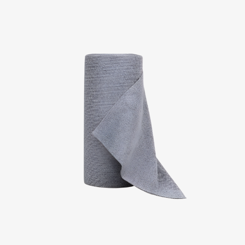 手撕抹布 キッチン用撕取式抹布