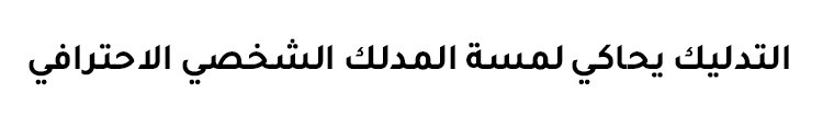 1_20.jpg