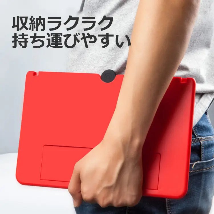 2023年に最新発売【スマホスクリーン拡大鏡】