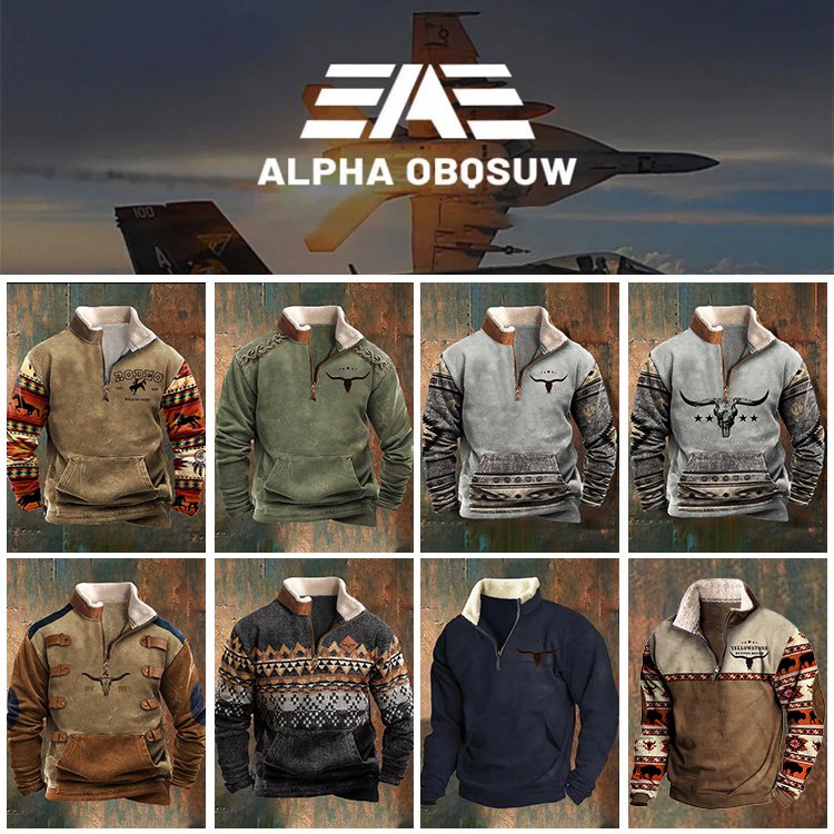 가을겨울 신상 캐시미어 보온 맨투맨