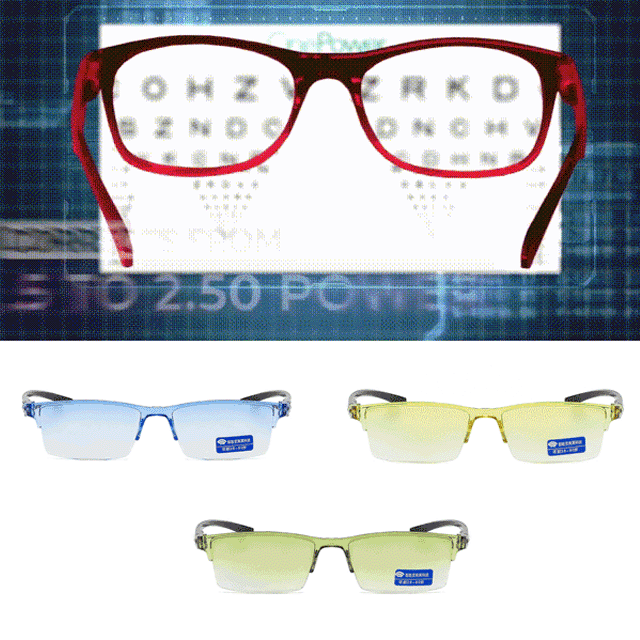 Noua oglindă inteligentă cu zoom altoi