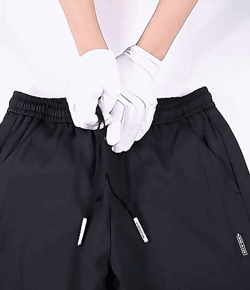 a5dcfd2433af120a04382cdb5e7df881.gif