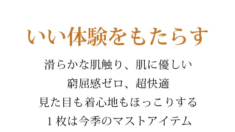 毛衣_25.jpg