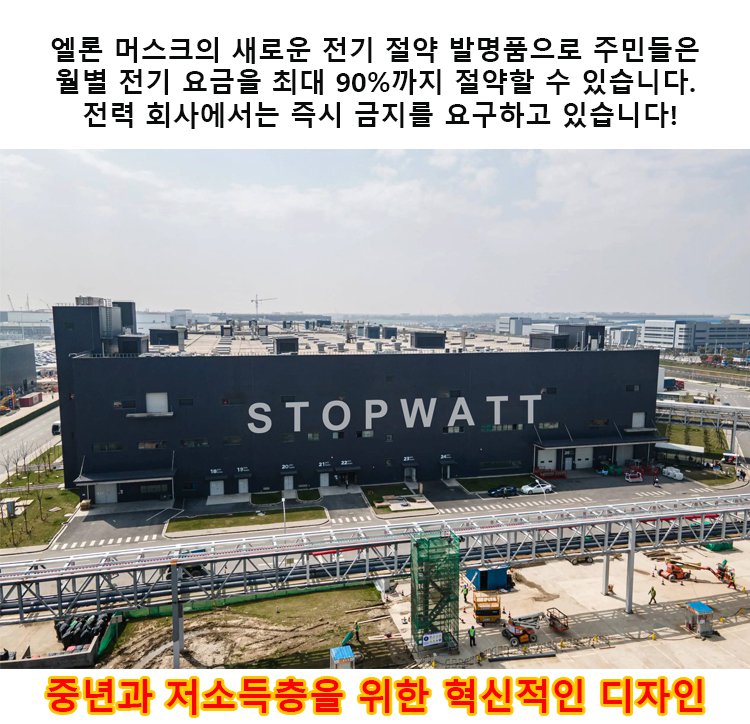 1_03.jpg