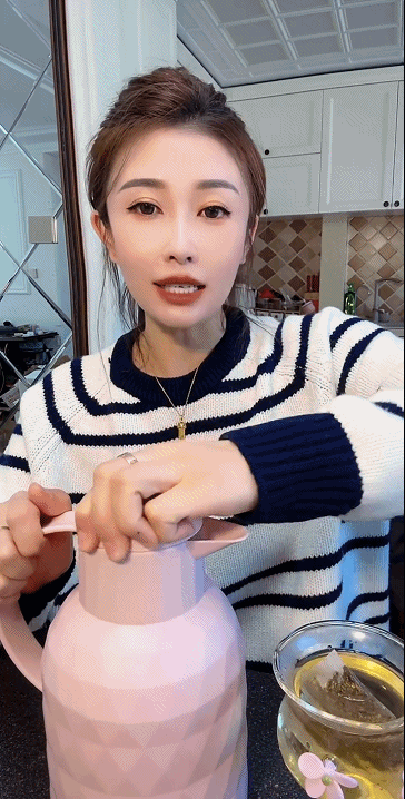 10_21.gif