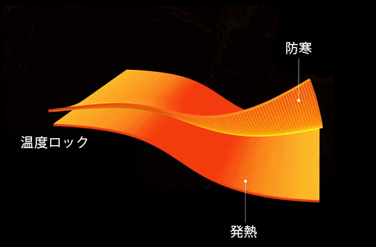 JP-1141479-HFH-真羊羔绒加绒舒适纯色卫衣-秦丹_34 (2).gif