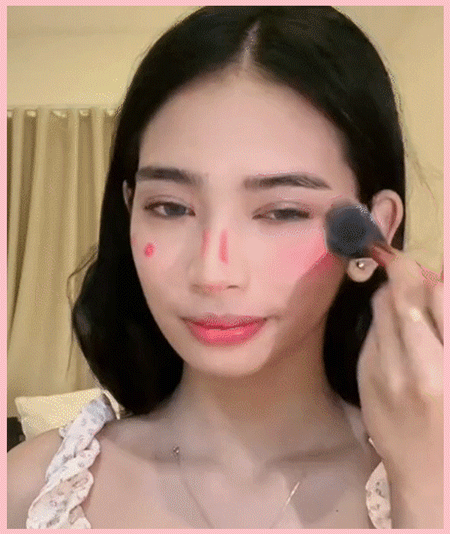 HFH-【TT热门爆款】唇颊两用彩妆_05-1.gif