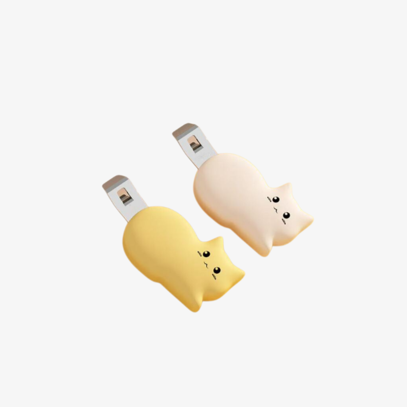 공구함에 보관된 병따개 사진