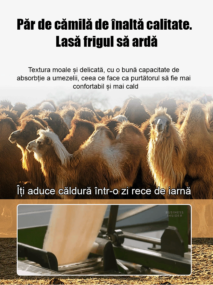 Pernă multifuncțională 2 în  1 pentru pernă Quilt