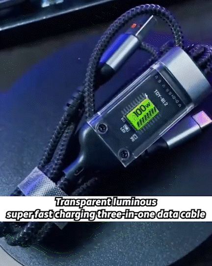 翻译件-JC-透明发光超级快充三合一数据线-1143763_15.gif