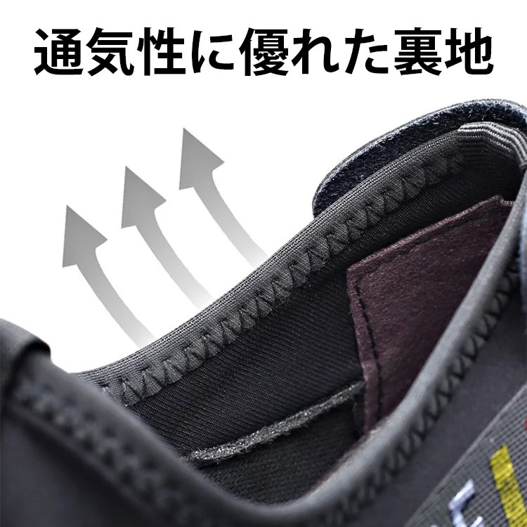 シークレットシューズ