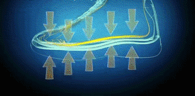 休闲鞋_09.gif