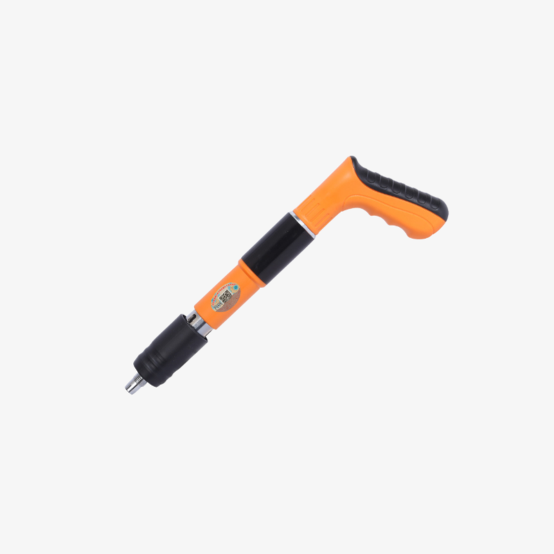 ミニネイルガン本体の詳細画像