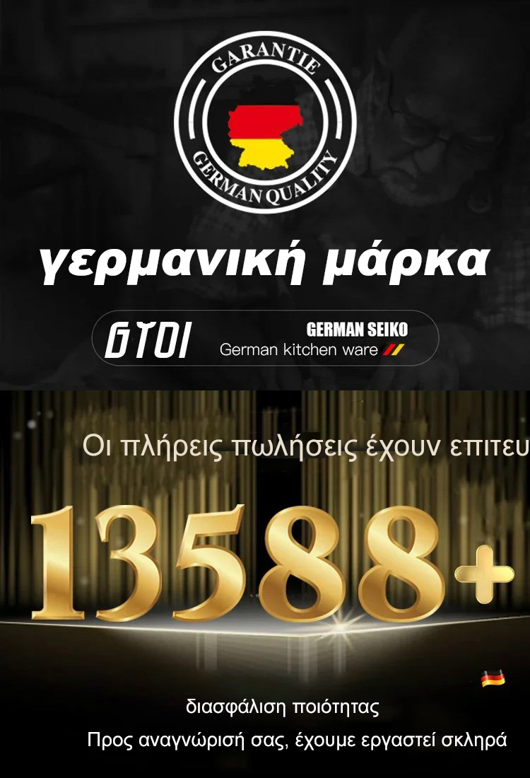 1 (7).png