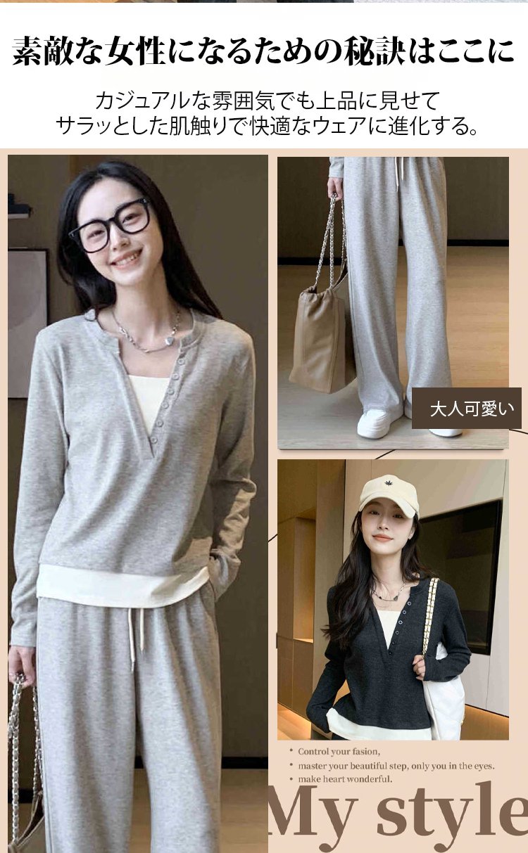 翻译件-JC-慵懒春季女士运动套装-1159022_07.jpg