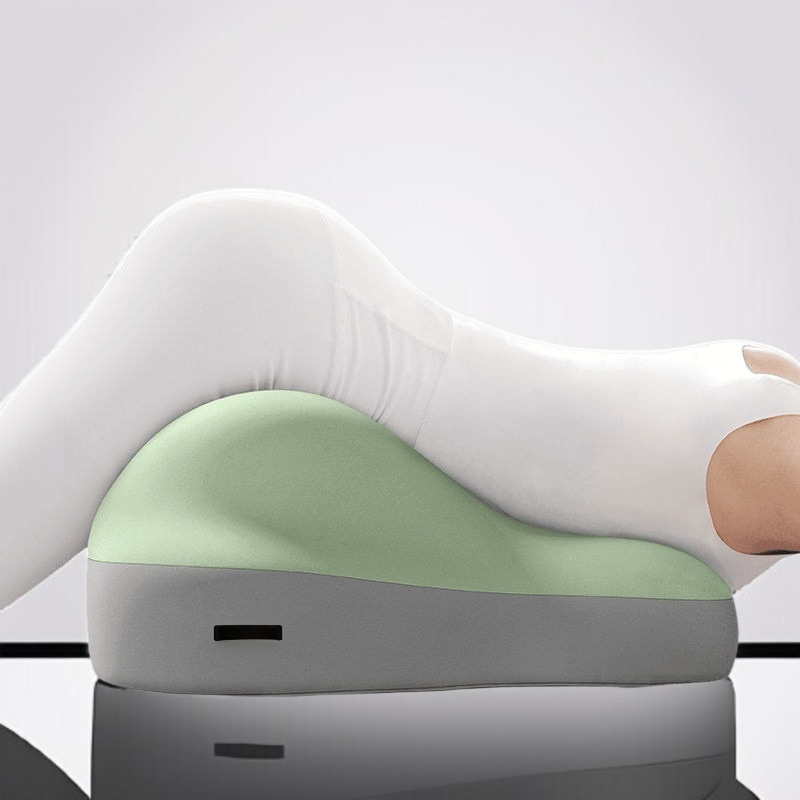 힙업 효과가 있는 침대 머리맡 쿠션