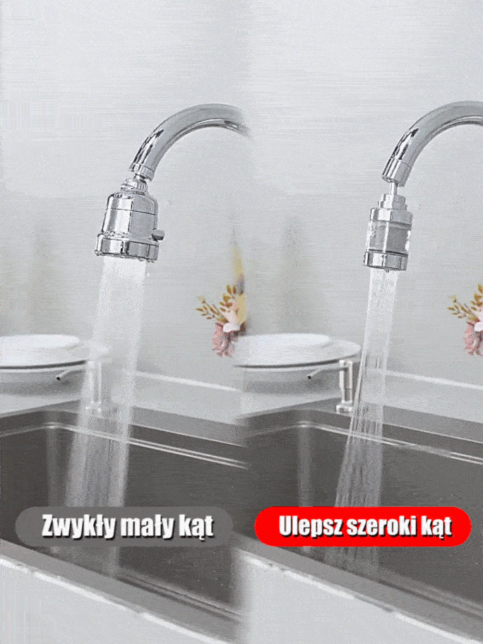 1_19.gif