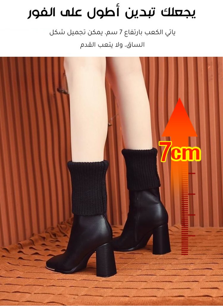0_11.jpg