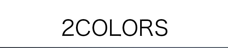 片手で操作可能な車載スマホホルダー