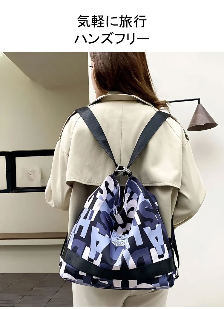 图片11.jpg