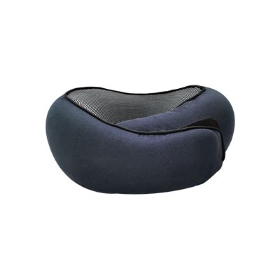 ネイビー(マジックテープ)