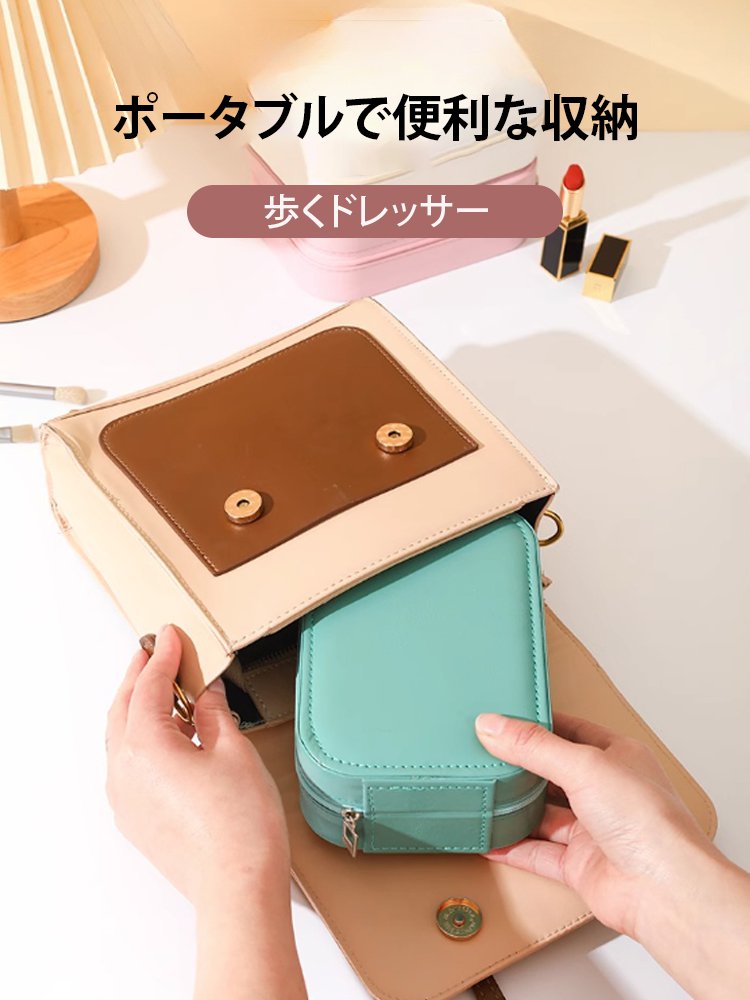 薄型マイクボックス化粧LEDミラー付き