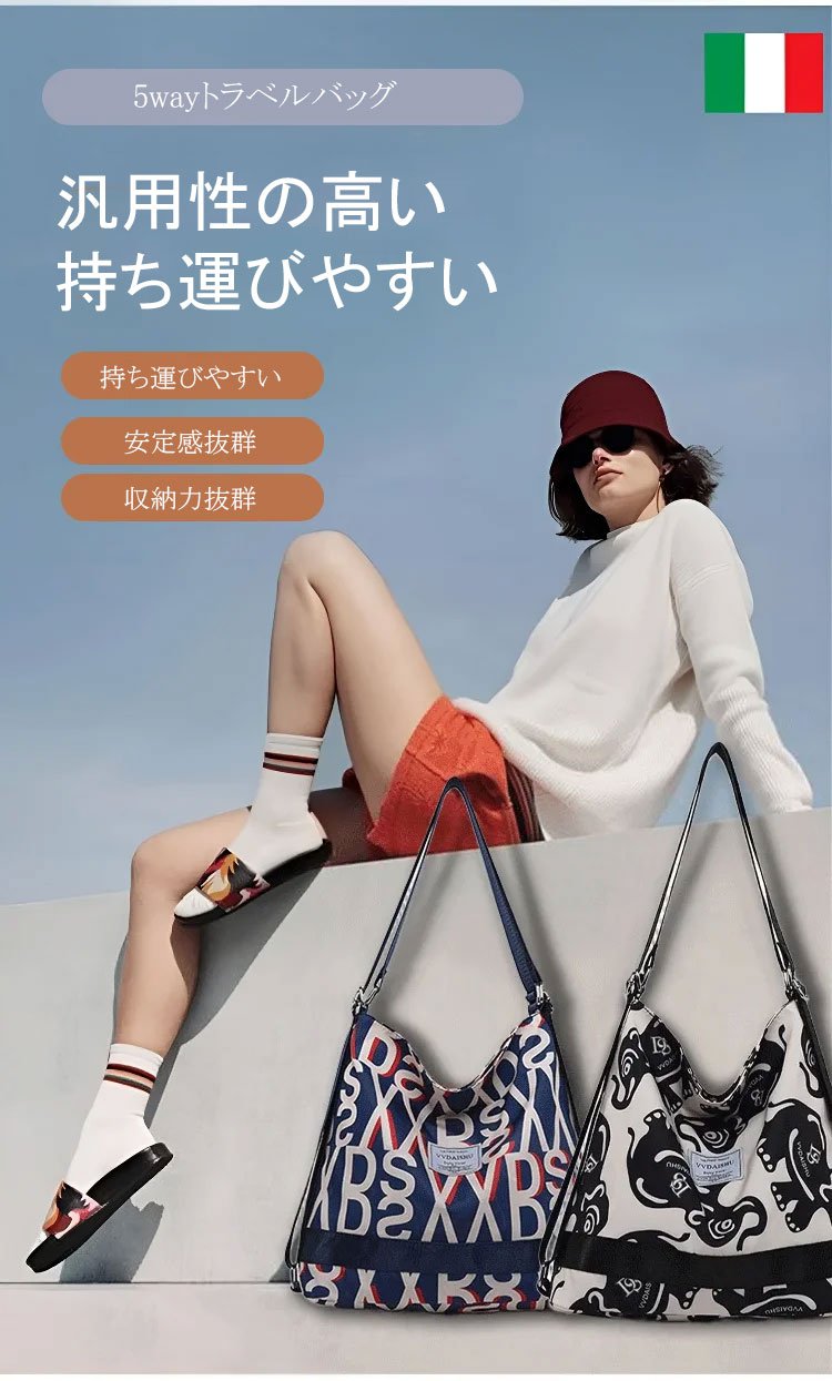 未标题-1_01.jpg