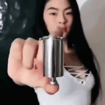 Ελαστική μεταλλική ράβδος που μετασχηματίζεται