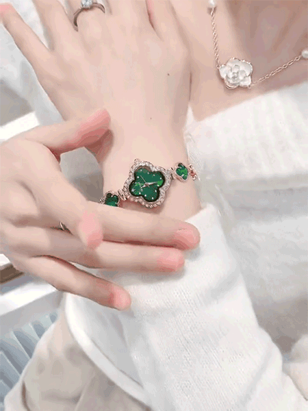BL-1_08-1.gif