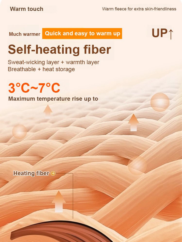 Universal Plush Houndstooth Sofa Cover