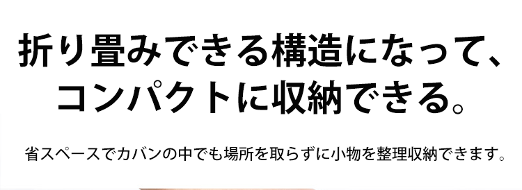 食洗機対応の折り畳み鮮度保持弁当箱