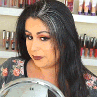 カシュウ洗髪石鹼