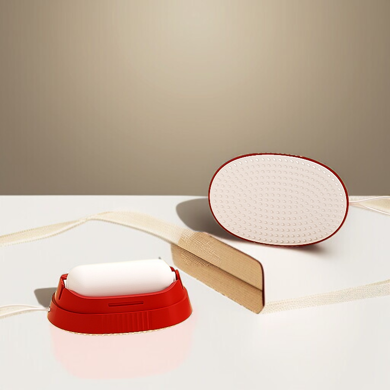 애견 의류 전용 비스코스 청정 기능