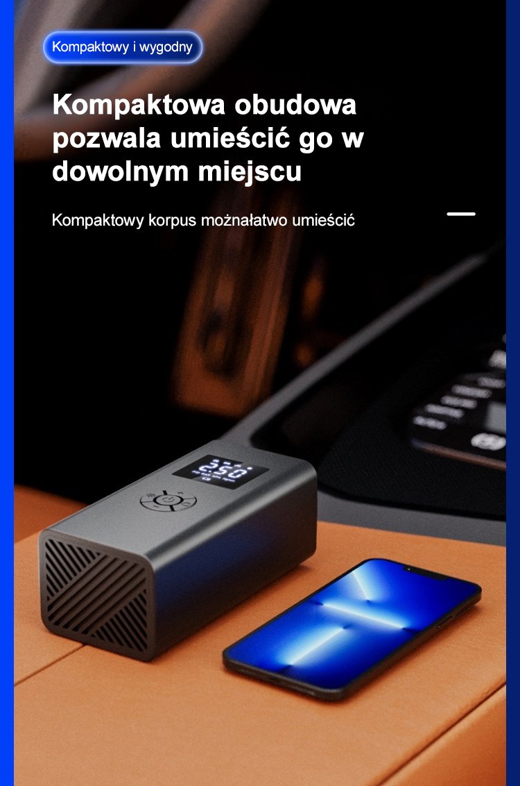 bolanyu_25.jpg