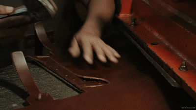 未标题-3_16.gif