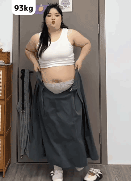 4345f550b1cf4717143d32ee126fb591.gif