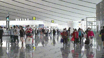 5fbf472f24d89a8a330e1dab1dd3e7b063181511566561006441694AR228145d60d6528685d703345a575e258c.webp