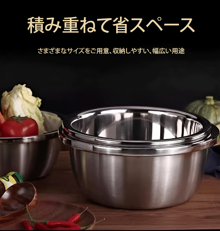 日语_26.gif