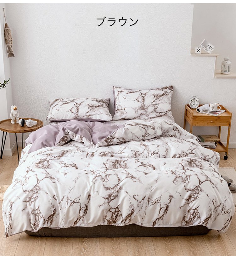 ハウスダストを防ぐ高機能布団